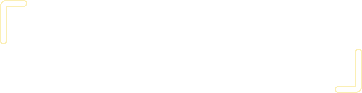 オーダーまくらのアフターフォロー